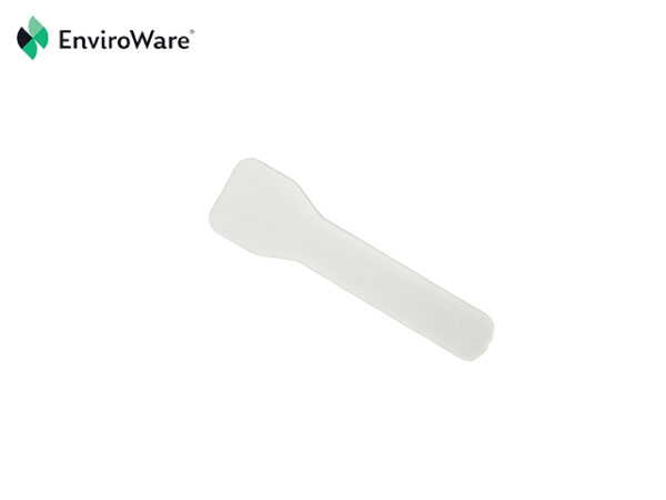 94mm Paper Icecream Spade